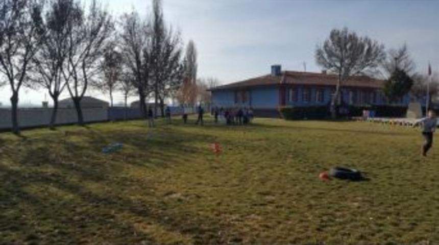 Nevşehir&rsquo;de Şehit Pilot Yasin Boy&rsquo;un İsmi Yaşatılacak