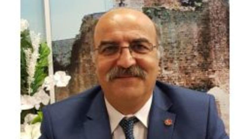 Dast-bir&rsquo;den Stk&rsquo;lara &Uuml;cretsiz Proje Danışmanlığı