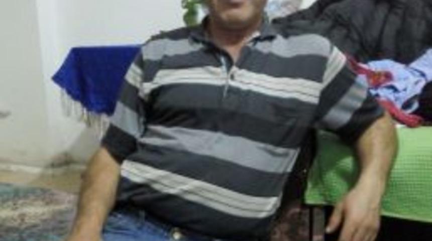 Fatsa&rsquo;da Trafik Kazası: 1 &Ouml;l&uuml;