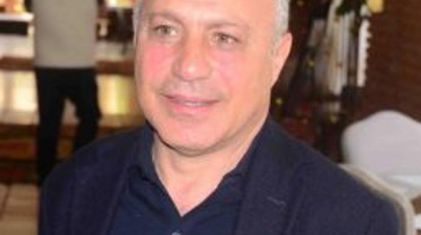 İngiliz Oyununa Yeni &Ouml;nlem