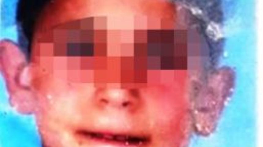 Aranan &Ccedil;ocuk İstismarcısı Operat&ouml;r Yakalandı