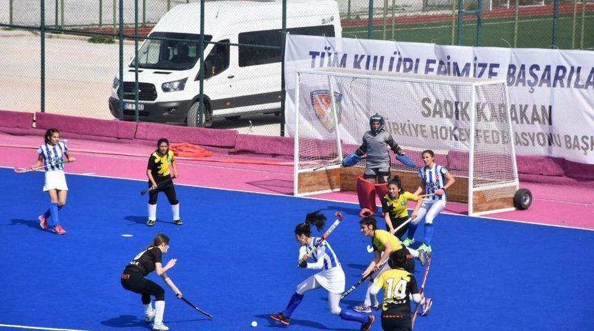 Polisgücü’nün Önlenemeyen Yükselişi