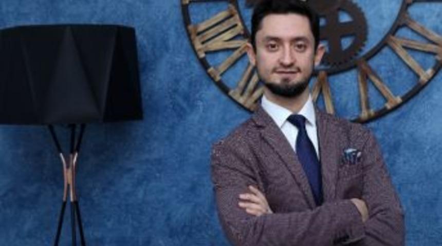 Op. Dr. Yusuf Orhan U&ccedil;al, Kulakta Sıvı Birikmesine Dikkat &Ccedil;ekti