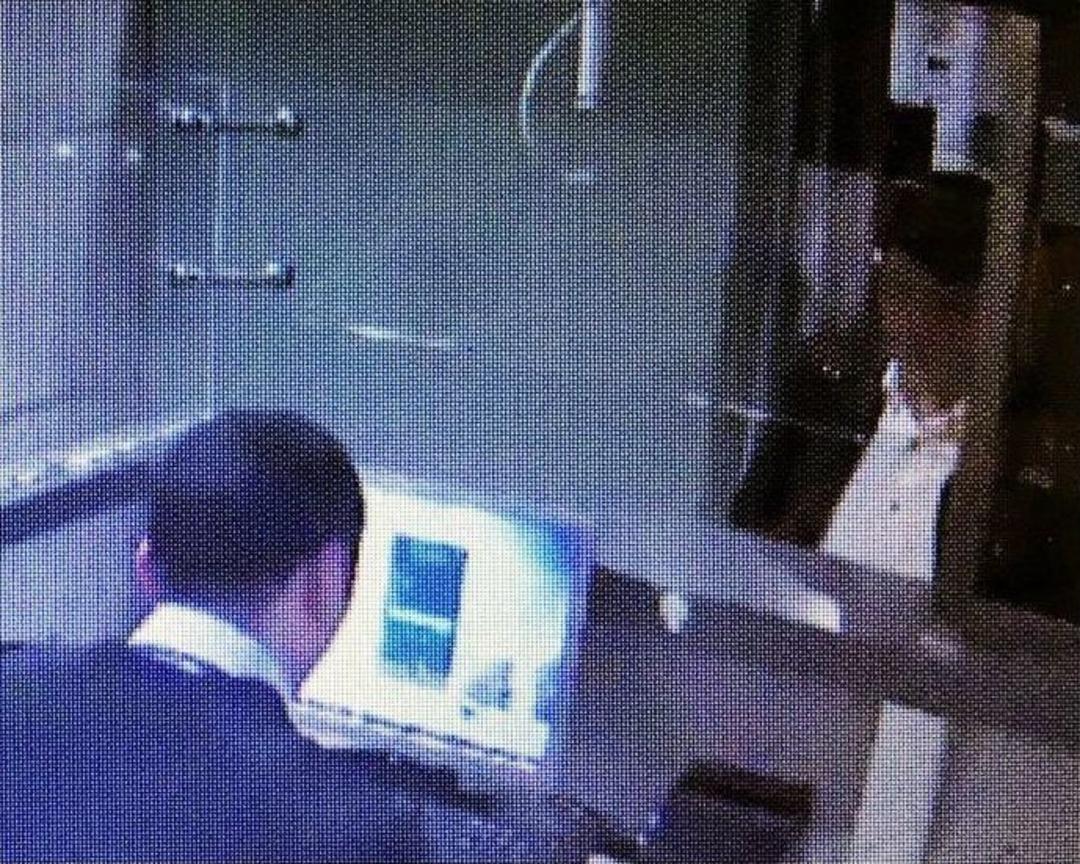 Siber G&uuml;venlik Uzmanı U&ccedil;ar, &Ccedil;iftlik Bank Ceo&rsquo;su Aydın&rsquo;ın Sao Paulo&rsquo;da Olduğunu İddia Ediyor