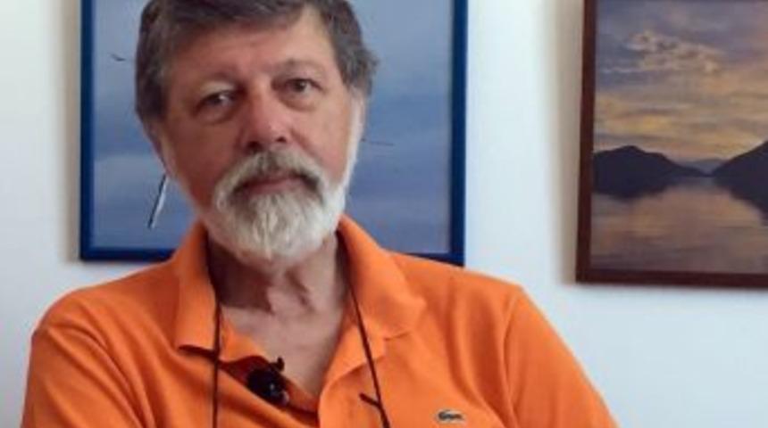 Kanser Tedavisi İçin Önemli Bir Adım