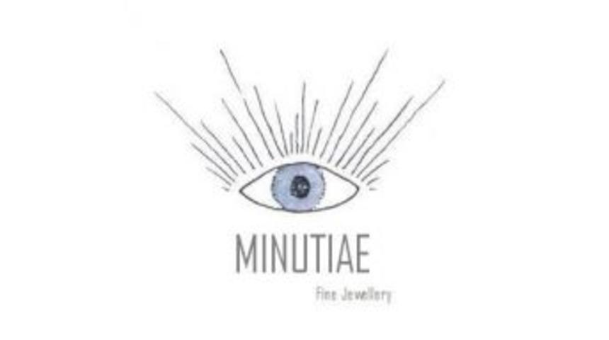 Gümüş’ün Kalbi Kadıköy’de Atacak