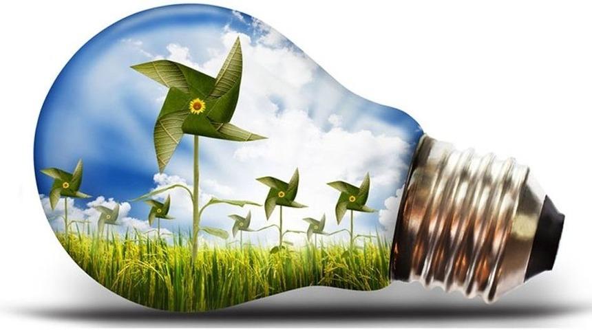 Elektronik Atıklar Geri Kazanılıyor