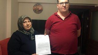 Cinsiyet Kromozomu Hastası Genç Yardım Bekliyor