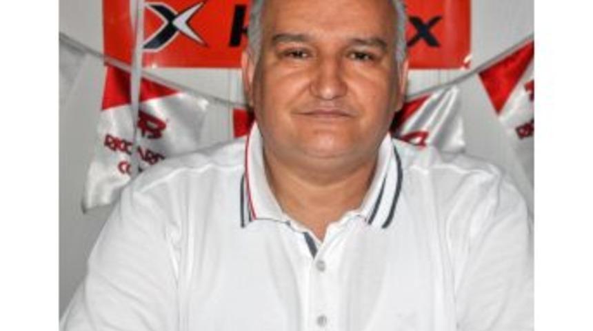 Yenice Esnaf Odası&rsquo;ndan &ldquo;uygulamalı Girişimcilik Eğitimi&rdquo; Anlaşması