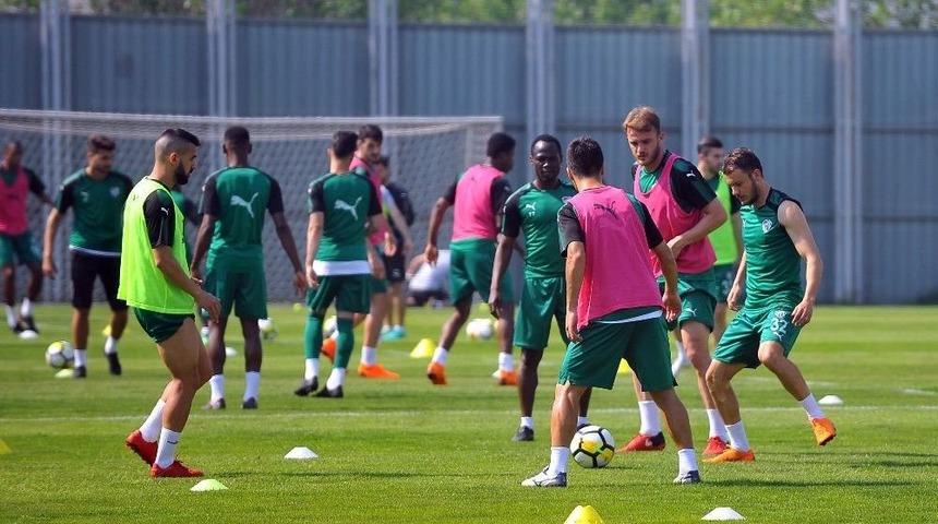 Mustafa Er: "sow’dan Beklentimiz Çok Fazla"