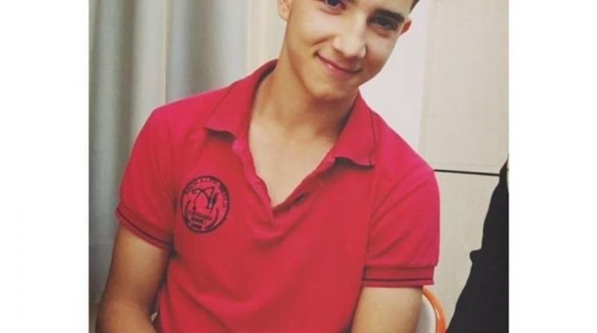 17 Yaşındaki Tibet&rsquo;in Acı &Ouml;l&uuml;m&uuml;