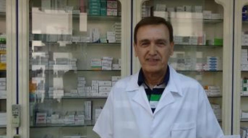 "yoğurdun Cilt Yanığına Faydası Yok"