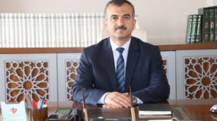 Yaz Kur&rsquo;an Kursları A&ccedil;ılacak