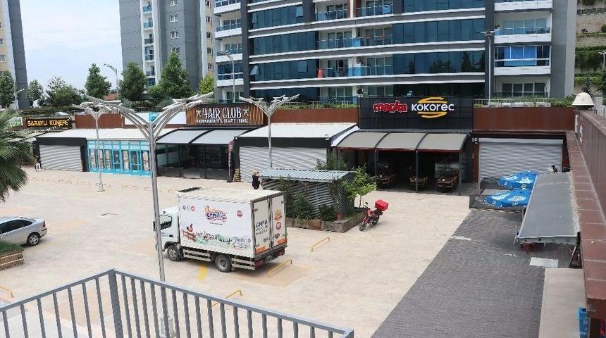 1 Milyar Tl’lik Vurgun Yapılan Turcoin’in Kocaeli’de Üretildiği Belirlendi