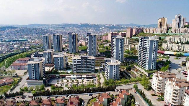 1 Milyar Tl’lik Vurgun Yapılan Turcoin’in Kocaeli’de Üretildiği Belirlendi