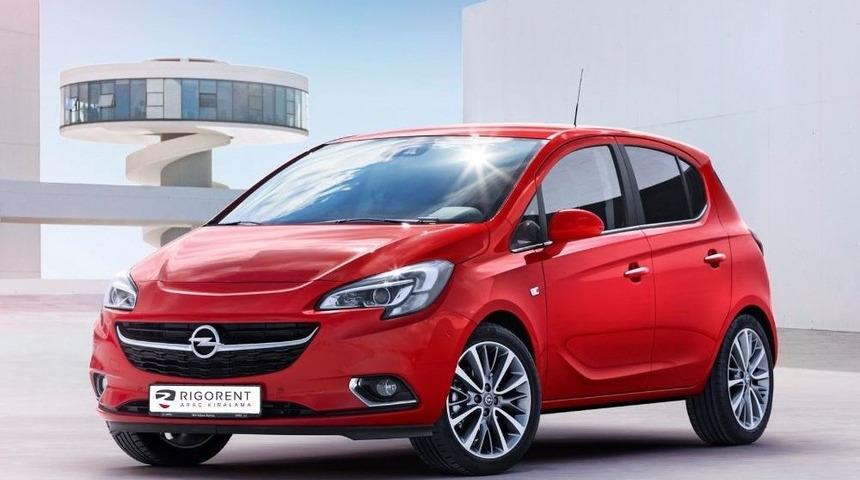 Fenercioğlu: "k&uuml;resel Ve Yerel Turizm Oyuncuları Rigorent&rsquo;i İyi Bir Partner Olarak Benimsedi"