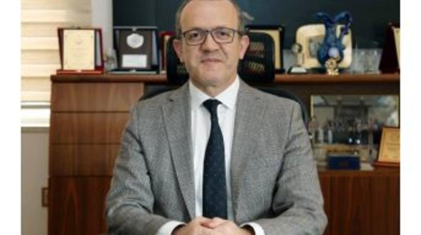 Antalya&rsquo;da 9 Bin 883 Kişi Sigara Bırakma Polikliniklerine Başvurdu