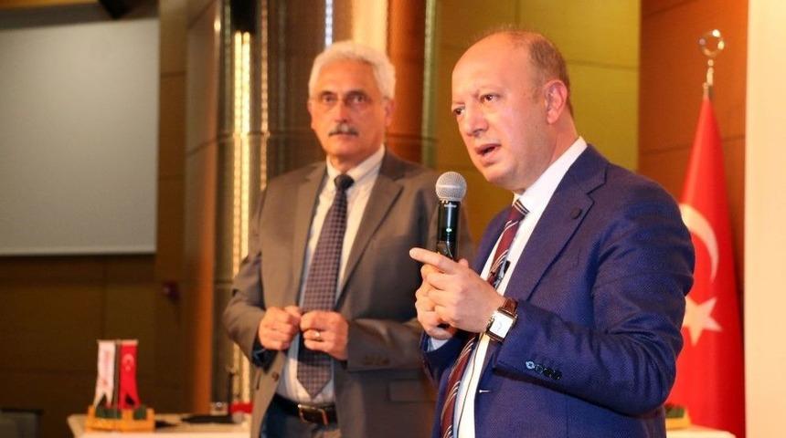 Doğumsal Kalp Hastalıklarında Erken Teşhisin Önemi