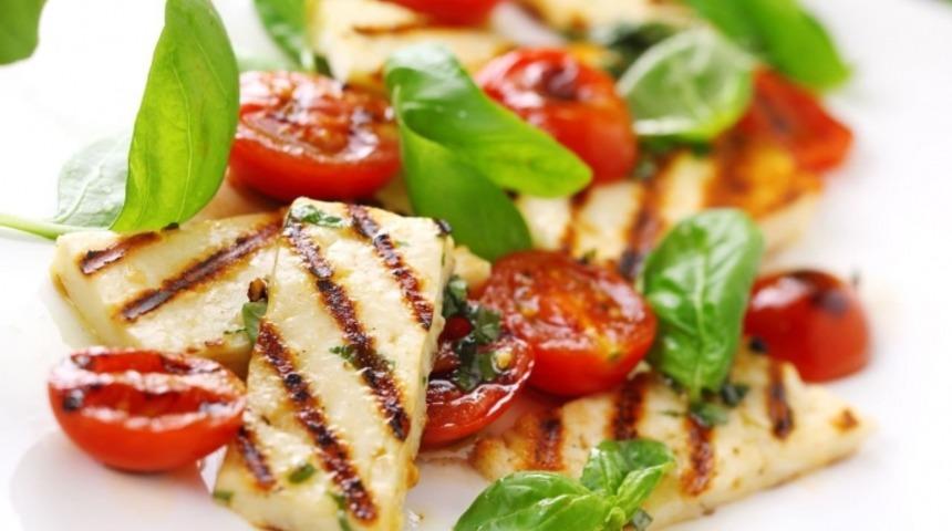 Tatil İ&ccedil;in Kıbrıs'ı Tercih Edenlerin Vazge&ccedil;emediği 4 Lezzet