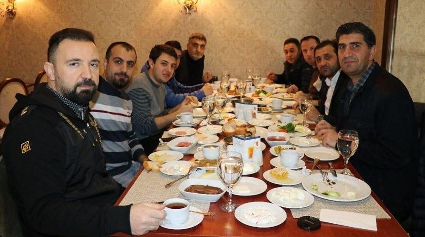 Diyabet Gazetesi Artık Haftalık &Ccedil;ıkacak