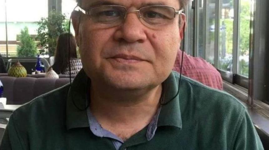 Sabah Sporuna &Ccedil;ıkan Şahıs &Ouml;l&uuml; Olarak Bulundu