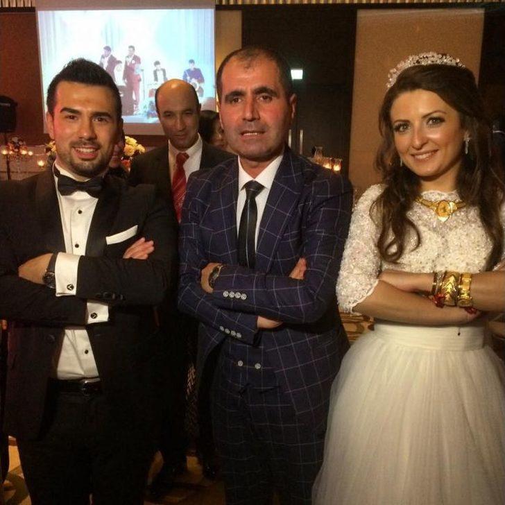 ’engin Abi’ Pozu Akımı G1