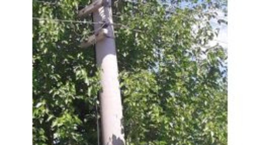 Gündüz Yanan Lambalara Tepkiler Devam Ediyor