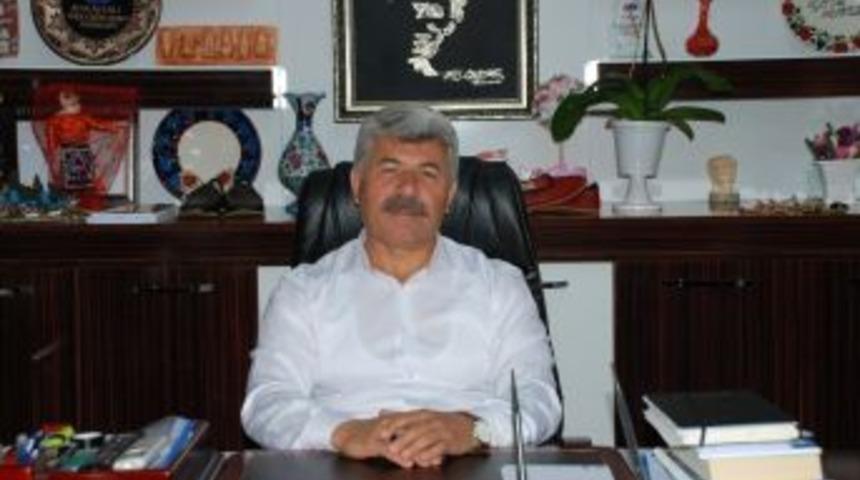 Bir Sezonda 25 Bin Kişi Sertifika Aldı