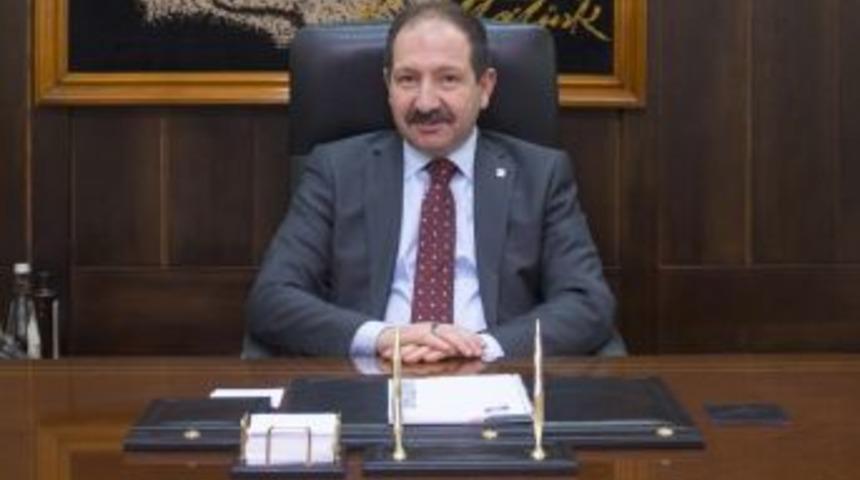 Kredi Derecelendirme Kuruluşundan Kardemir’e Yüksek Not