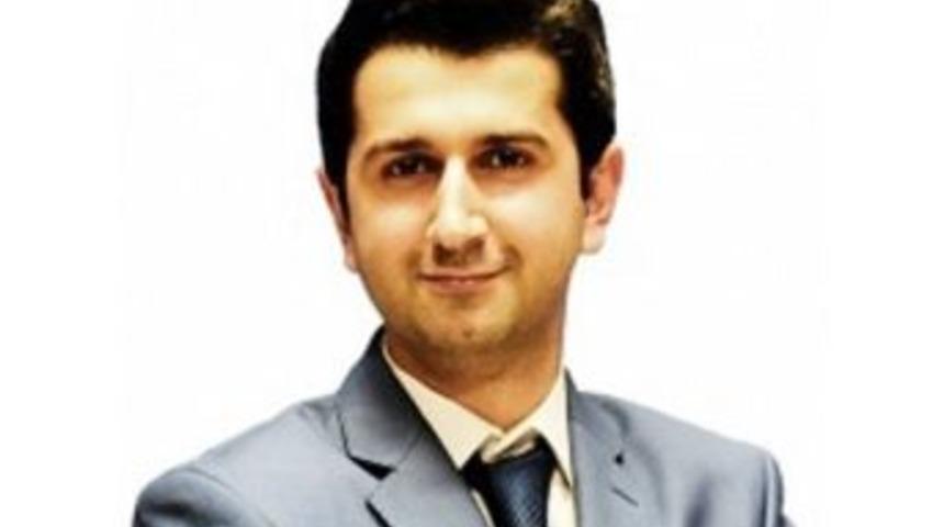 Fırat: “türk Bankacılık Sistemi Acilen Değişmeli”