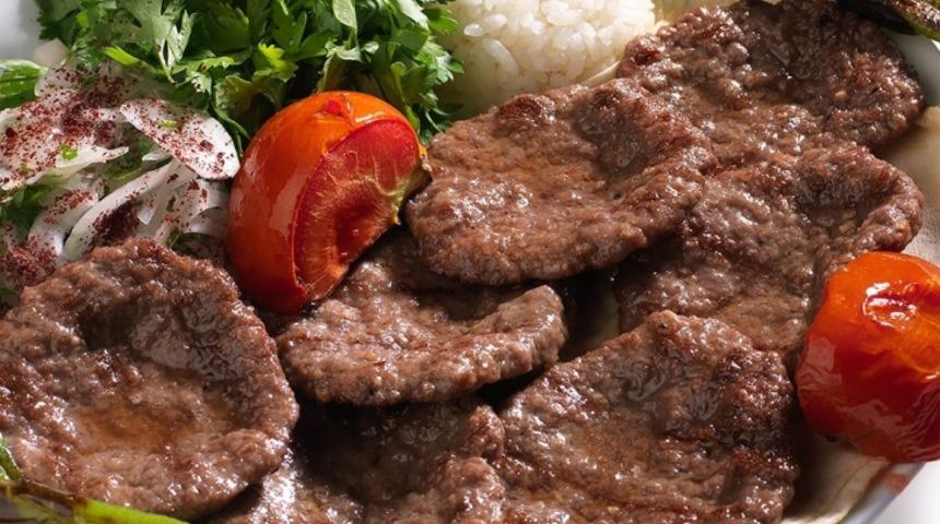 Denedikten Sonra ''Canını Yirim Hemi Gardaaaş!!'' Dedirten Sivas'a Has 10 K&uuml;lt&uuml;rel Lezzet