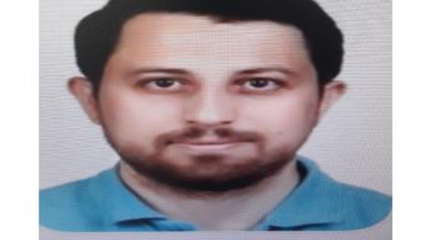 Fet&ouml;&rsquo;n&uuml;n Askeri Sorumlusu Gaybubet Evinde Yakalandı