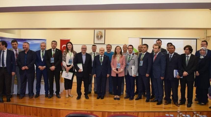 2017 Yılında 38 Milyon 620 Bin Turist Ağırladık