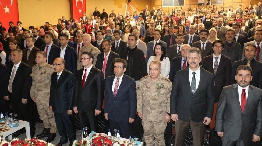 Kayyum Atanan Belediyeden Eğitime 50 Milyonluk Yatırım