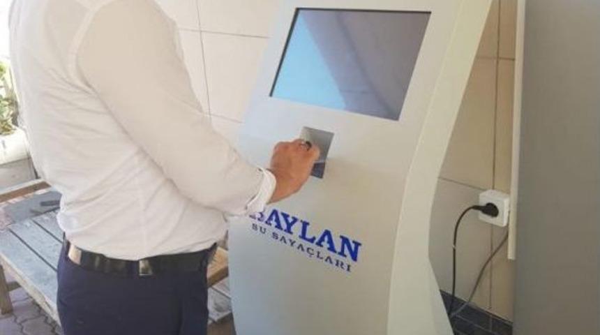 Vezirhan Belediyesi&rsquo;nden G&uuml;zel Bir Hizmet Daha