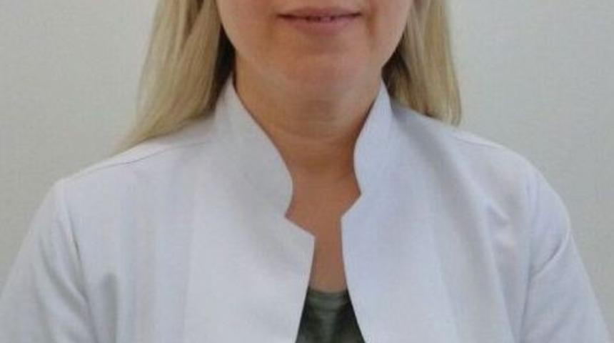 Sosyal Hizmet Uzmanı Ersoy: "ihmal Ve İstismar, Genellikle Tanıdık Kişilerde Daha Fazla G&ouml;zleniyor"