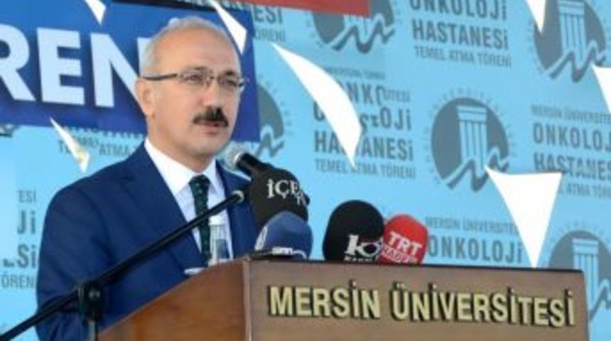 Elvan: "sanayi &Uuml;retimindeki G&uuml;&ccedil;l&uuml; Artış, B&uuml;y&uuml;meyi Desteklemeye Devam Ediyor"