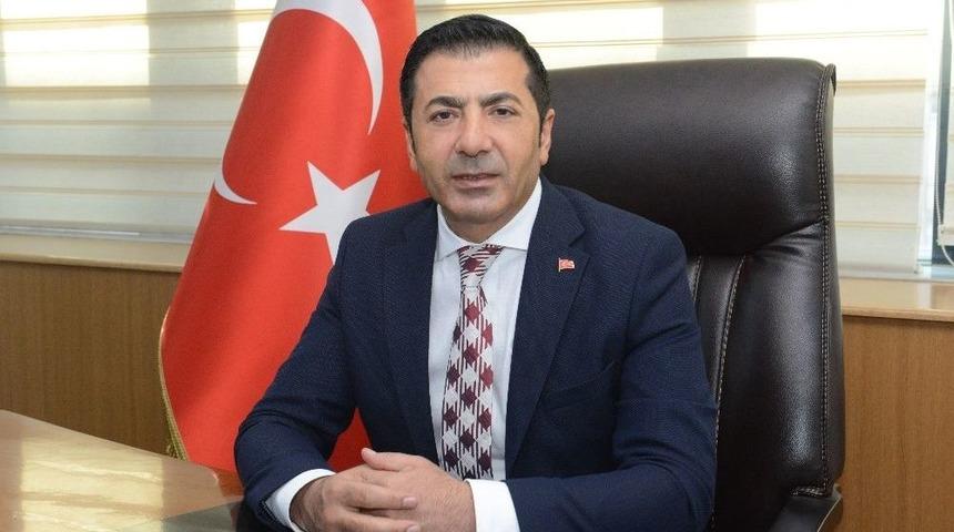 A.tr Dolaşım Belgelerinde, E-işlem D&ouml;nemi