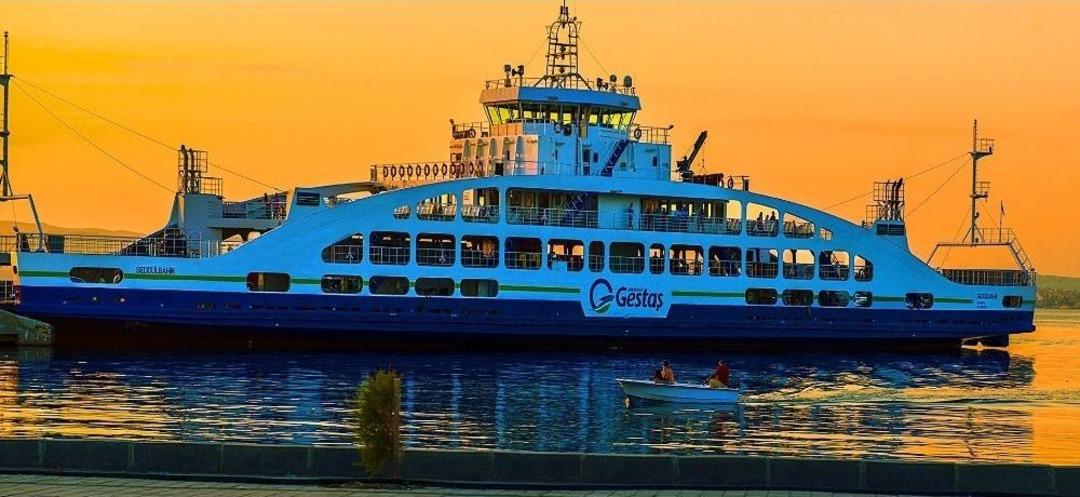 Gestaş&rsquo;dan 12 Milyon Tl&rsquo;lik Dev Yatırım