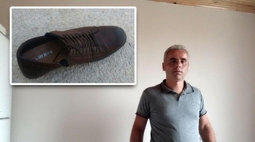 Kelkit &Ccedil;ayı&rsquo;nda Endişeli Bekleyiş