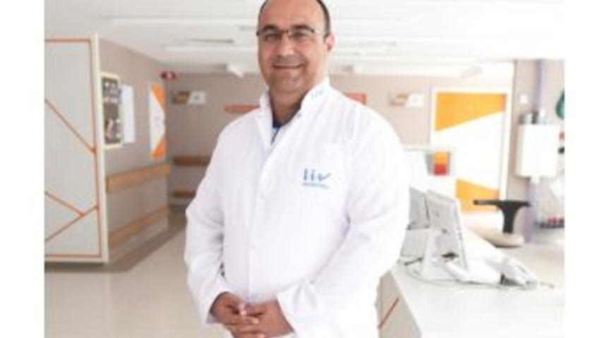 İshal, &Ccedil;ocuklarda &Ouml;l&uuml;me Sebep Olabilir