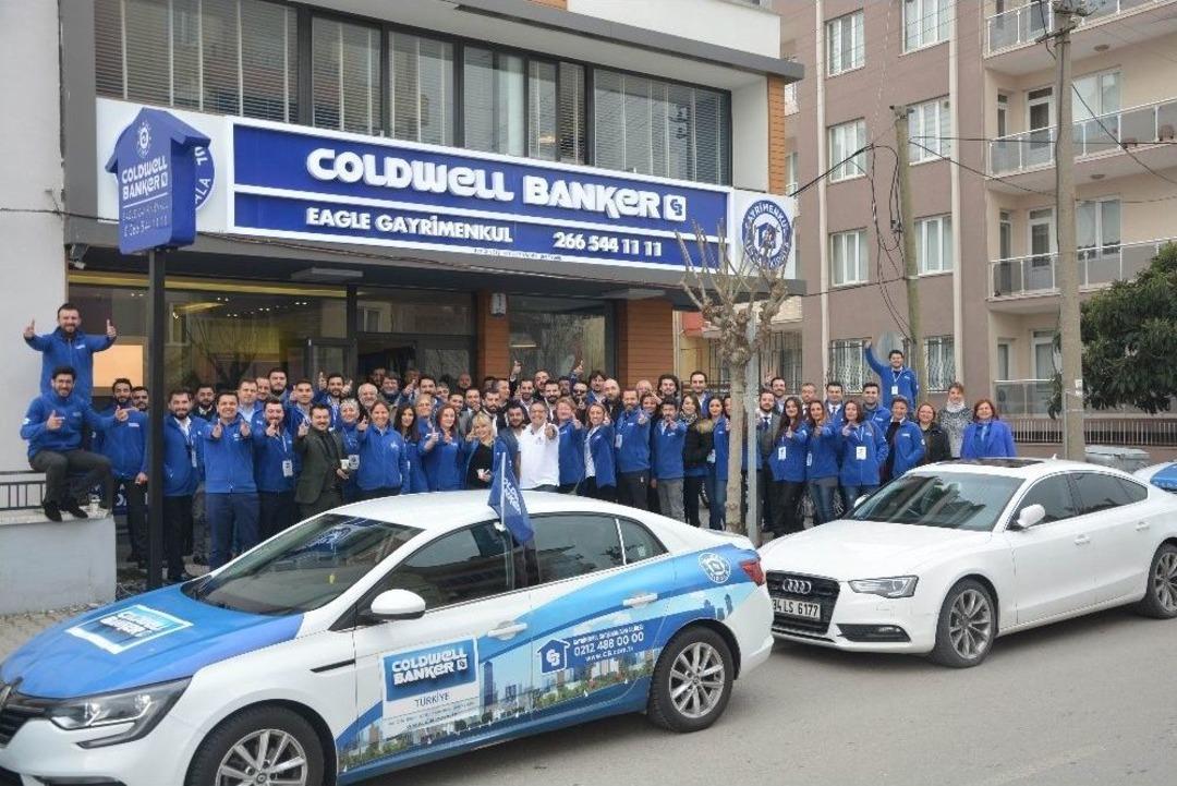 Balıkesir&rsquo;in Yıldızı Parlıyor