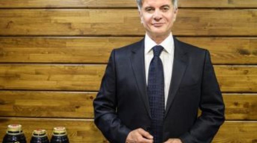 &ldquo;bu Sene Bal &Uuml;retimi Y&uuml;zleri G&uuml;ld&uuml;recek&rdquo;