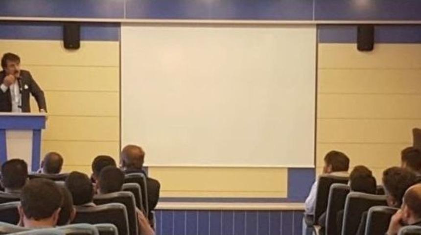 Aydemir: Dadaşça Vurgu: ‘erdoğan Milli İrade Lideri’