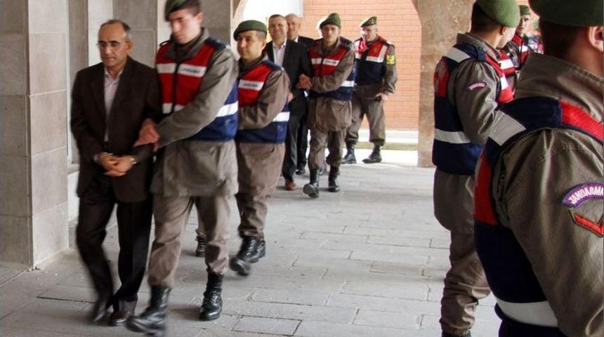 Fet&ouml;&rsquo;n&uuml;n Isparta Tugay Davası&rsquo;nda Karar Haftaya A&ccedil;ıklanacak