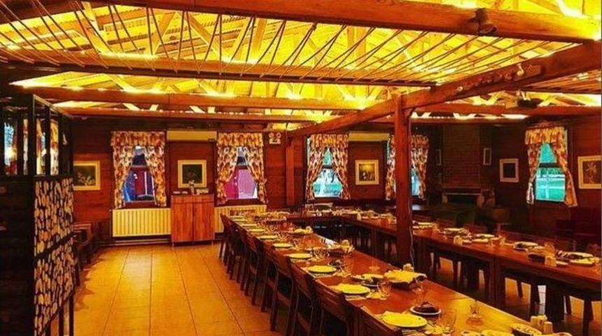 Trakya Üniversitesi Sosyal Tesisleri Cazibe Merkezi Olmaya Devam Ediyor