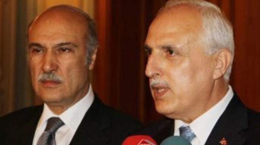 Mutlu Ve &Ccedil;apkın Hakkında 15 Yıla Kadar Hapis Talebi