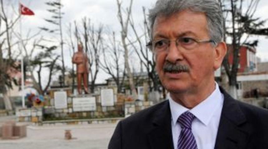 Enez Belediye Başkanı Bostancı: "halk Plajlarının Kiraya Verilmesi M&uuml;mk&uuml;n Değil"