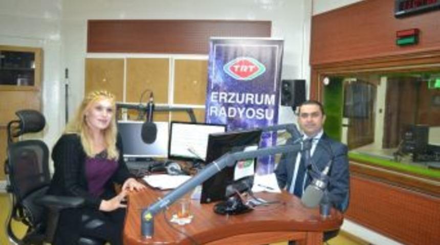 Asp Spor Kul&uuml;b&uuml; Başarıya Doymuyor