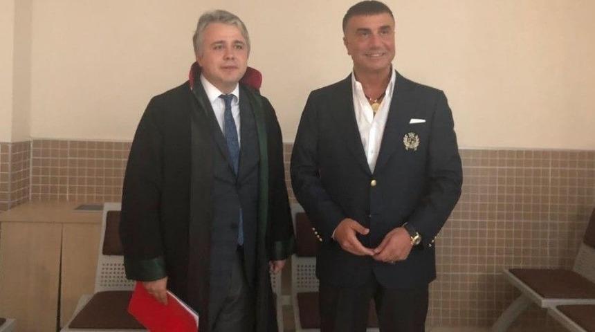 Sedat Peker’in 15 Temmuz Konuşması’na Beraat